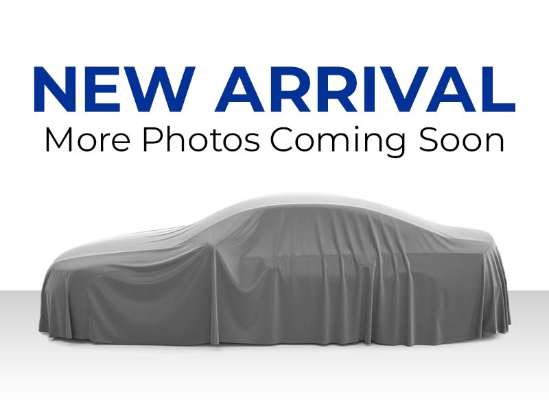 New Arrival for New 2024 Mercedes-Benz E-Class E 450